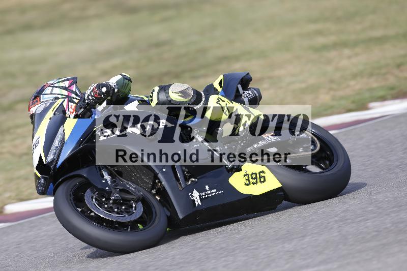 /48 03.10.2026  Speer Racing ADR/Gruppe rot/396
